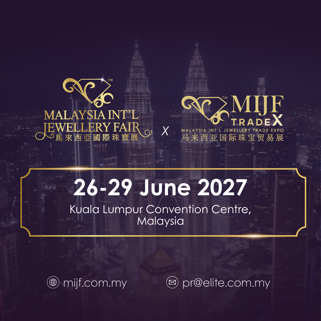 MIJF Jun 2027